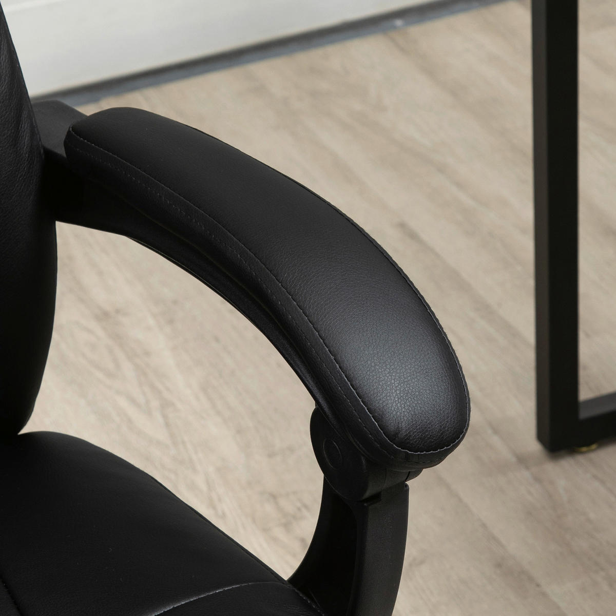 Drehstuhl 921-235BK schwarz ▷ online bei POCO kaufen