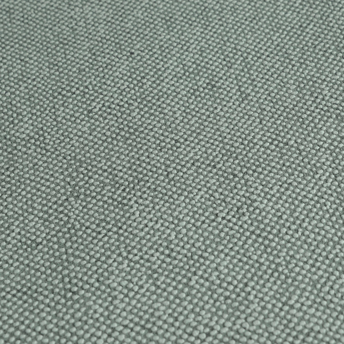 A.S.Création Vliestapete grün B/H/D: ca. 53x1005x9,3 cm Vliestapete - grün (9,30/1005,00cm) - A.S.Creation