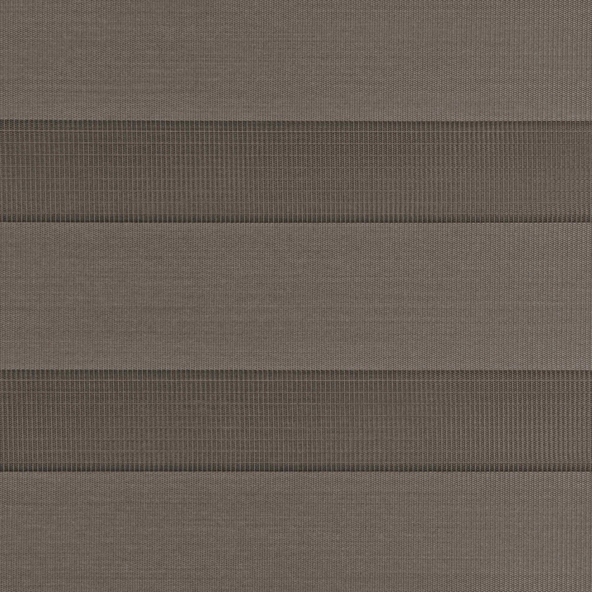 Doppelrollo Just braun B/L: ca. 140x160 cm Just - braun (140,00/160,00cm)