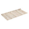 d-c-fix Dekofolie Holzoptik hellbeige B/L: ca. 67,5x200 cm Klebefolie_d-c-fix_F3468138 - hellbeige (67,50/200,00cm) - d-c-fix