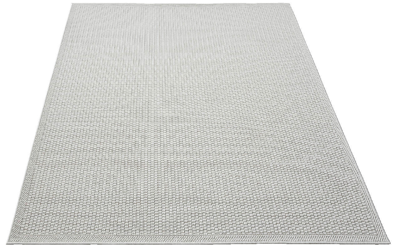 Merinos Teppich Toronto creme B/L: ca. 120x160 cm günstig online kaufen