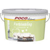 POCOline Raumfarbe Farbliebling Martinique ca. 2,5 l Farbliebling - Martinique (2,50l) - POCOline