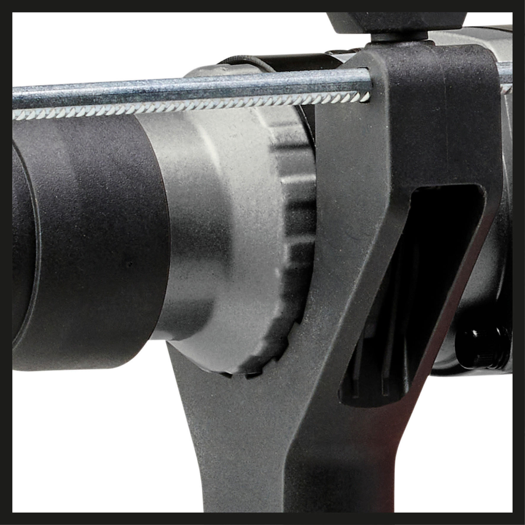 Einhell Bohrhammer TC-Rh-28-3F ca. 950 W Bohrhammer_TC-RH_28_3F 950W - Einhell