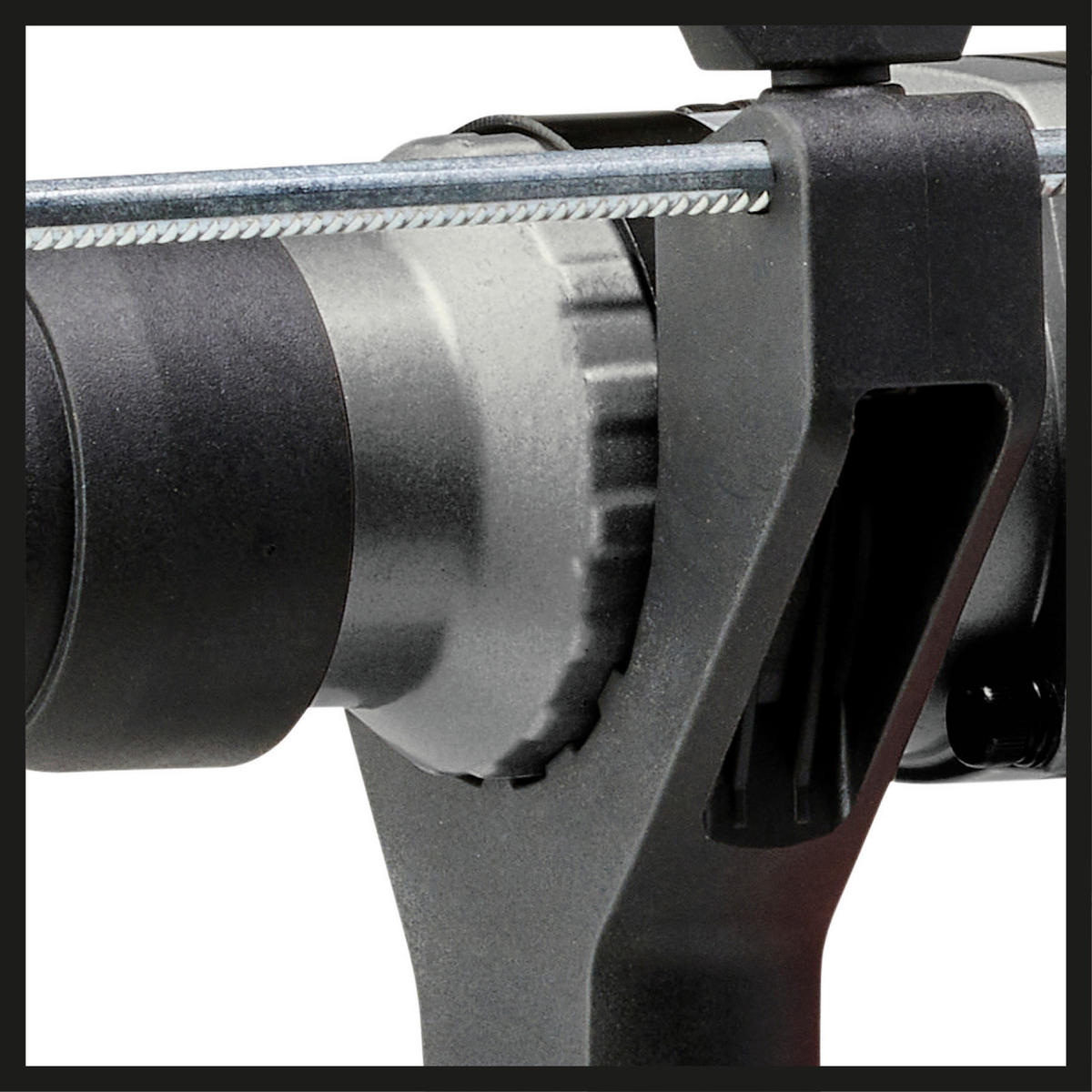 Einhell Bohrhammer TC-Rh-28-3F ca. 950 W Bohrhammer_TC-RH_28_3F 950W - Einhell