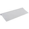 d-c-fix Dekofolie Metallic silber B/L: ca. 67,5x200 cm Klebefolie_d-c-fix_F3418011 - silber (67,50/200,00cm) - d-c-fix