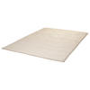 Obsession Teppich My Success ivory B/L: ca. 120x170 cm My Success - ivory (120,00/170,00cm) - Obsession