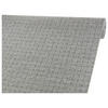 Teppichboden Zembla grau B: ca. 400 cm pro m² Zembla - grau (400,00cm)