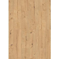 Laminatboden Eiche nartur ca. 2,158 m² im Paket  B/L: ca. 28x128,5 cm pro Paket Eiche nartur ca. 2,158 m² im Paket - natur (28,00/128,50cm)