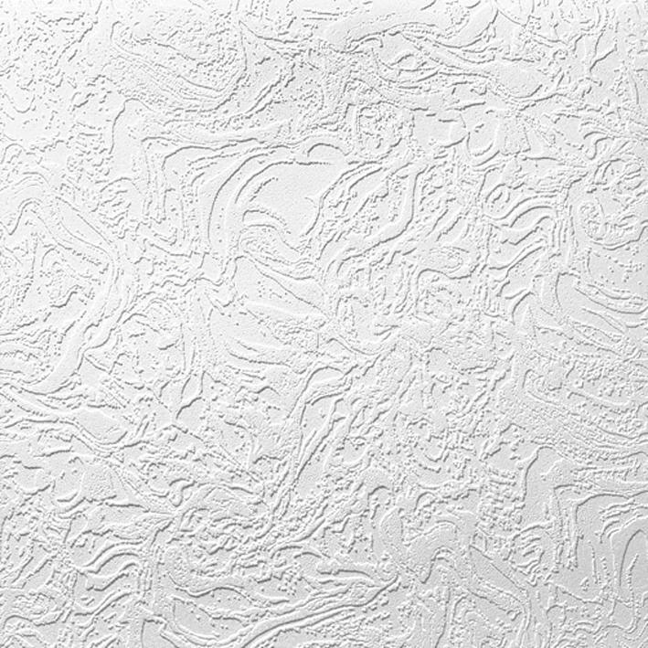 Deckenplatte weiß B/L/S: ca. 50x50x0,8 cm Deckenplatte_AP101 - weiß (50,00/50,00cm)
