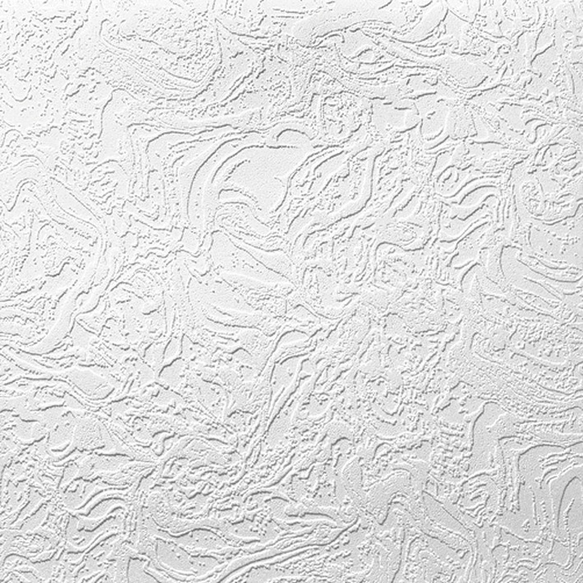 Deckenplatte weiß B/L/S: ca. 50x50x0,8 cm Deckenplatte_AP101 - weiß (50,00/50,00cm)