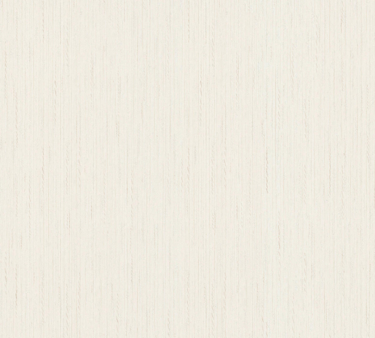 A.S.Creation Papiertapete creme B/H/D: ca. 53x1005x7 cm Papiertapete - creme (7,00/1005,00cm) - A.S.Creation