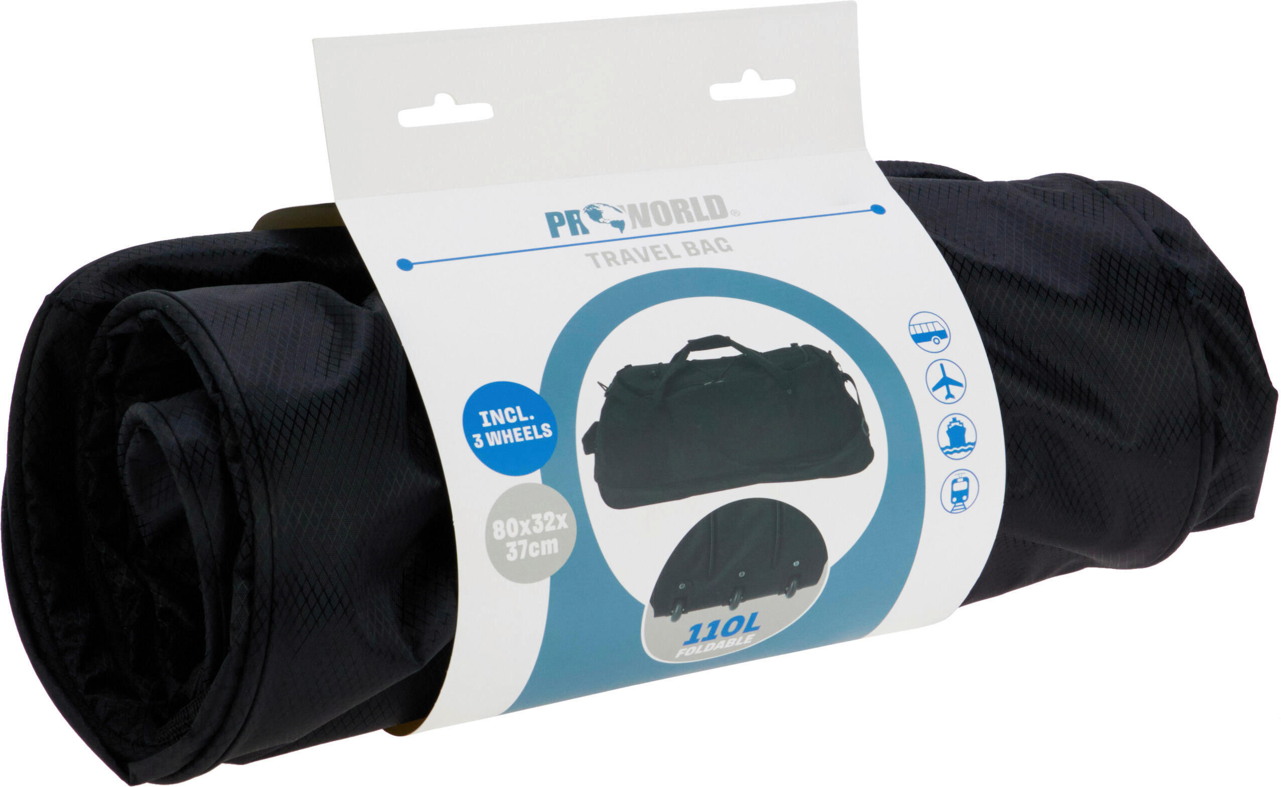 Tasche Reisetasche