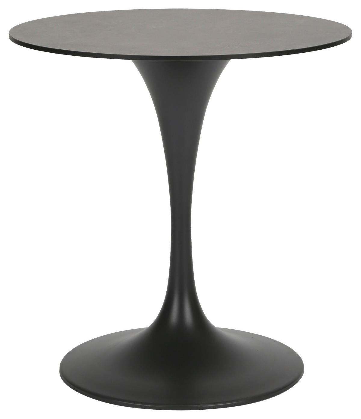 Acamp Gartensitzgruppe New Jersey + Tulip New Jersey + Tulip - Acamp