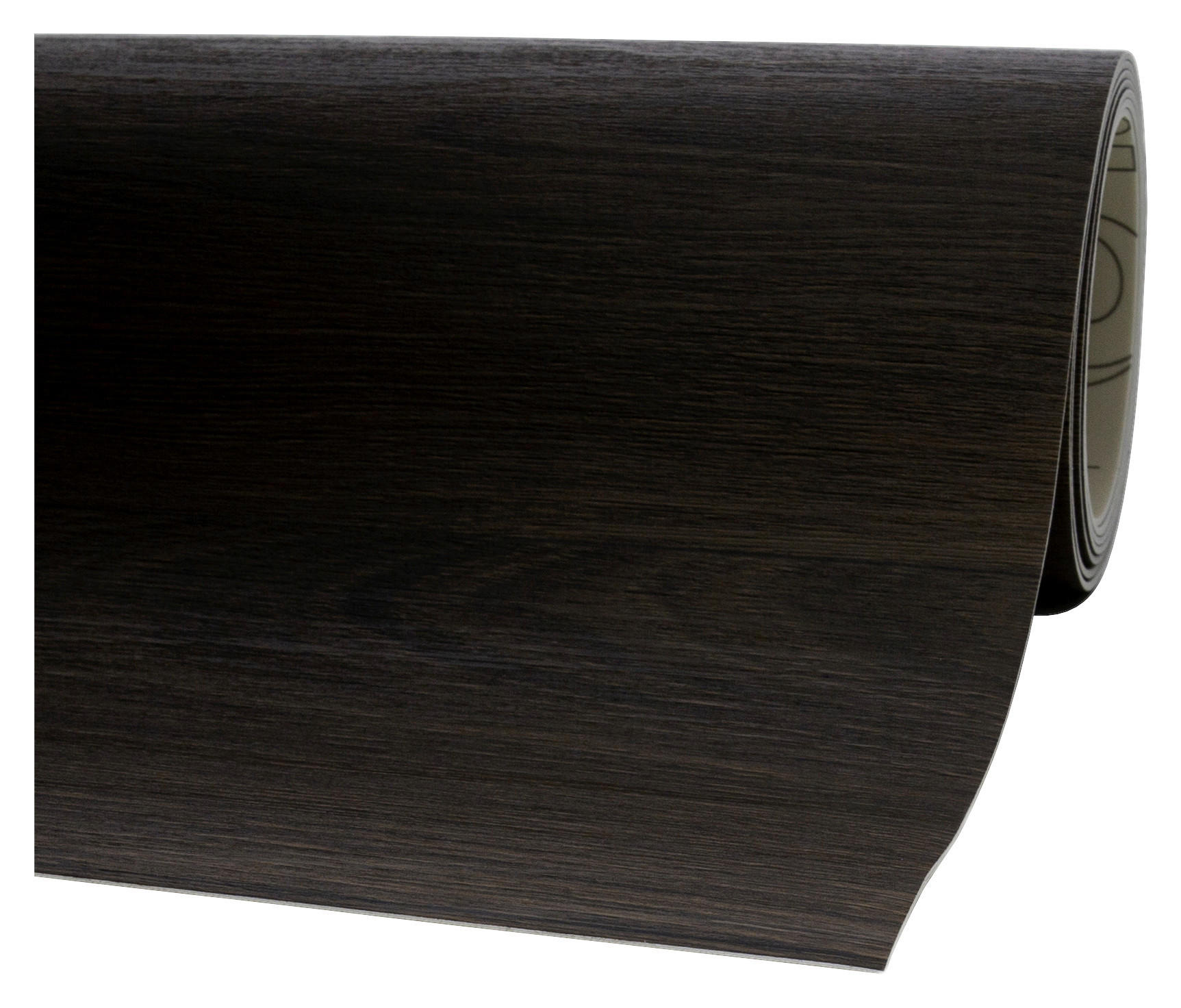 Vinylboden Ventus Stabparkett B/L: ca. 300x400 cm pro Stück Ventus - dunkelbraun (300,00/400,00cm)