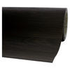 Vinylboden pro m² Ventus Stabparkett dunkelbraun B/L: ca. 300x400 cm Ventus - dunkelbraun (300,00/400,00cm)