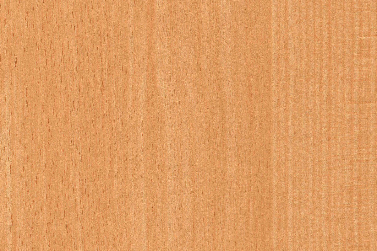 d-c-fix Dekofolie Rotbuche B/L: ca. 67,5x200 cm Klebefolie_d-c-fix_F3468056 - (67,50/200,00cm) - d-c-fix