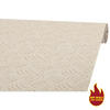 Betap Tufting BV Teppichboden Presto creme B: ca. 400 cm pro m² Presto - creme (400,00cm) - Betap Tufting BV