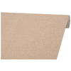 Teppichboden Virtuose beige B: ca. 400 cm pro m² Virtuose - beige (400,00cm)
