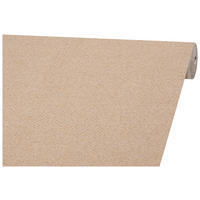 Teppichboden Virtuose beige B: ca. 400 cm pro m² Virtuose - beige (400,00cm)
