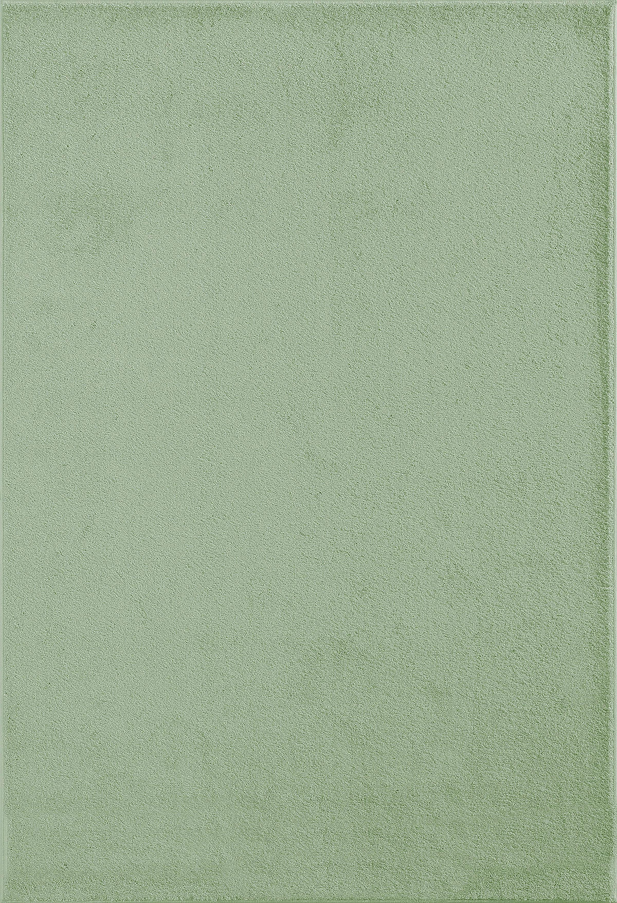 Teppich Montana mint B/H/L: ca. 11x11x60 cm Montana - mint (60,00/11,00/11,00cm)
