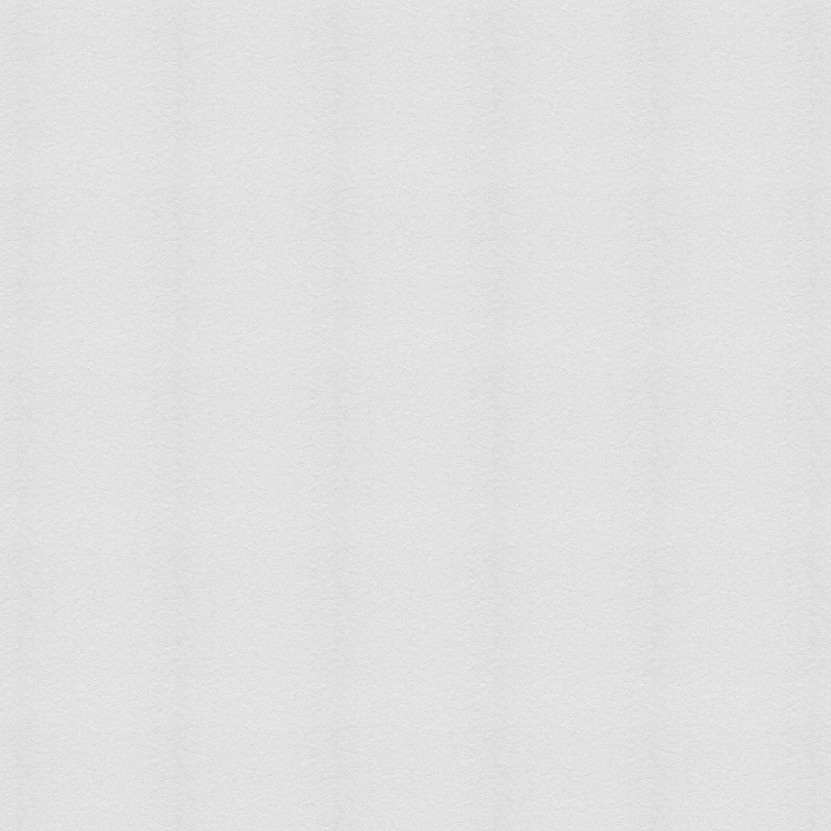 Rasch Papiertapete Struktur weiß B/L: ca. 53x1005 cm Papiertapete_256406 - weiß (53,00/1005,00cm) - Rasch