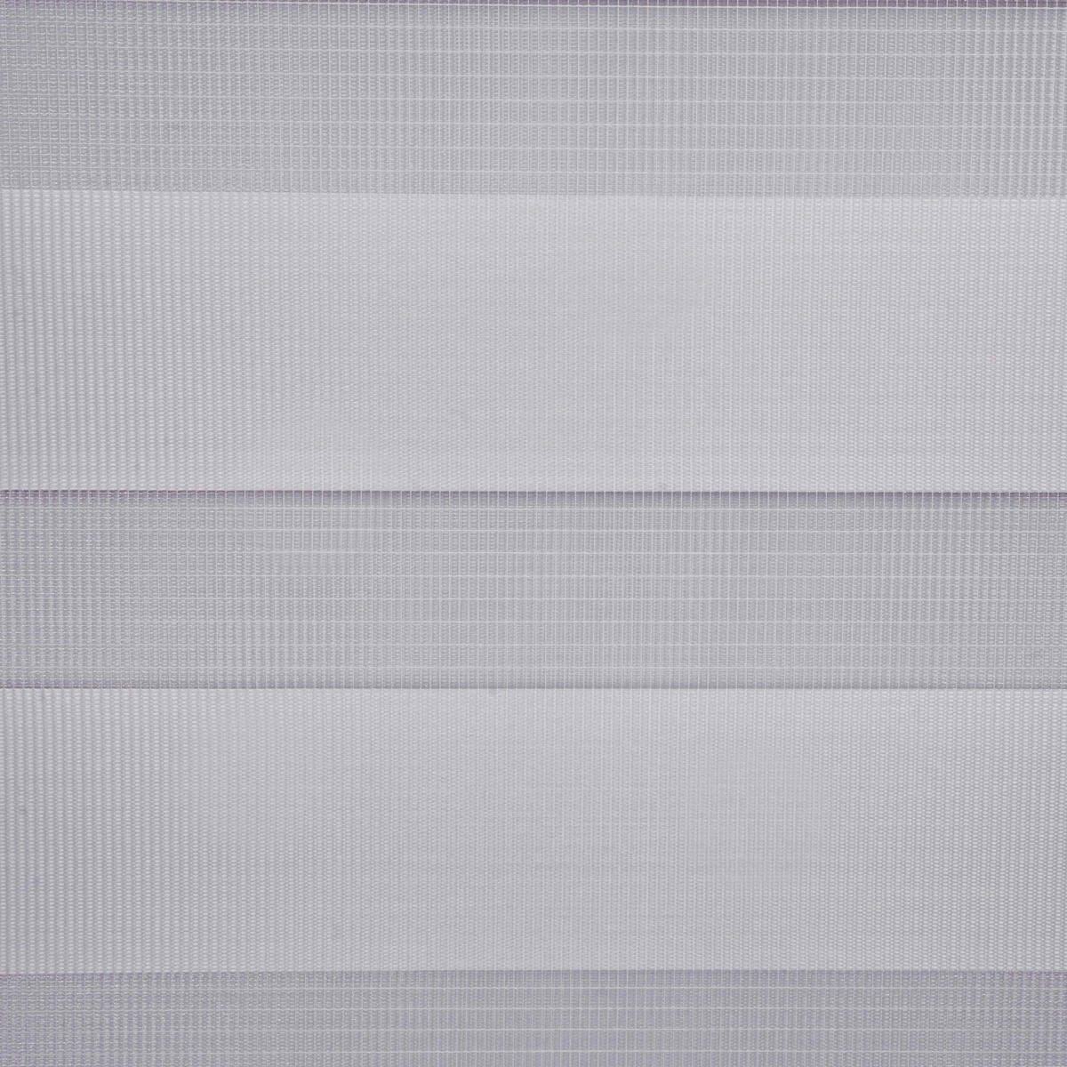 Doppelrollo Just grau B/L: ca. 110x160 cm Just - grau (110,00/160,00cm)