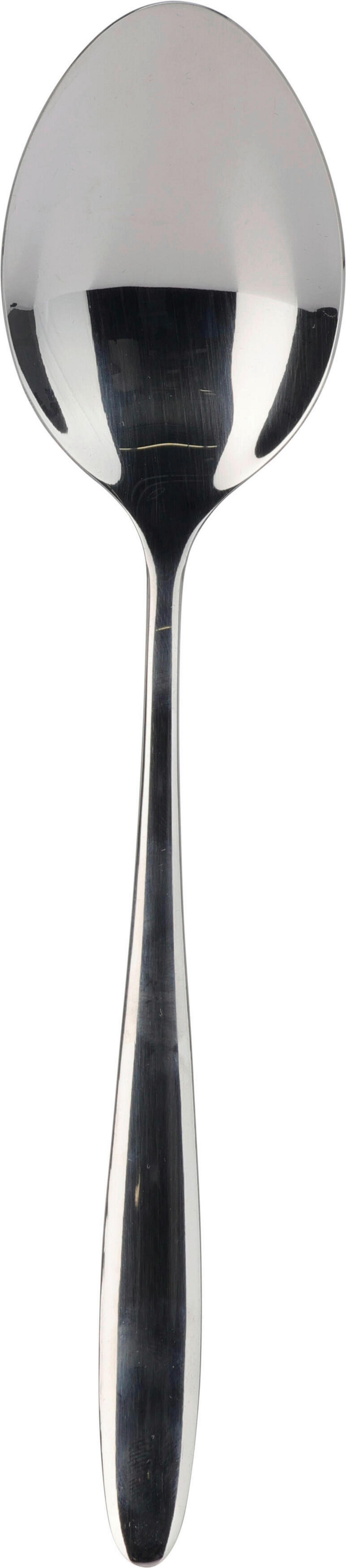 Besteckset silber Edelstahl 24 tlg. Besteckset_24tlg. - silber (25,00/37,50/5,20cm)