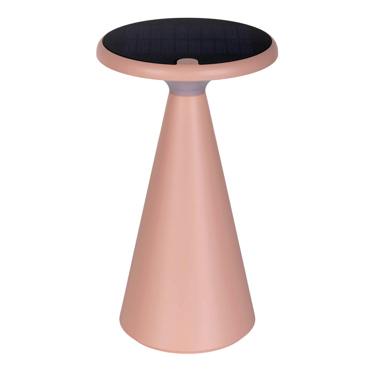 LED-Außentischleuchte pink B/H/T/D: ca. 11,5x20x11,5x11,5 cm PALU - pink (11,50/20,00/11,50cm) - Näve Leuchten