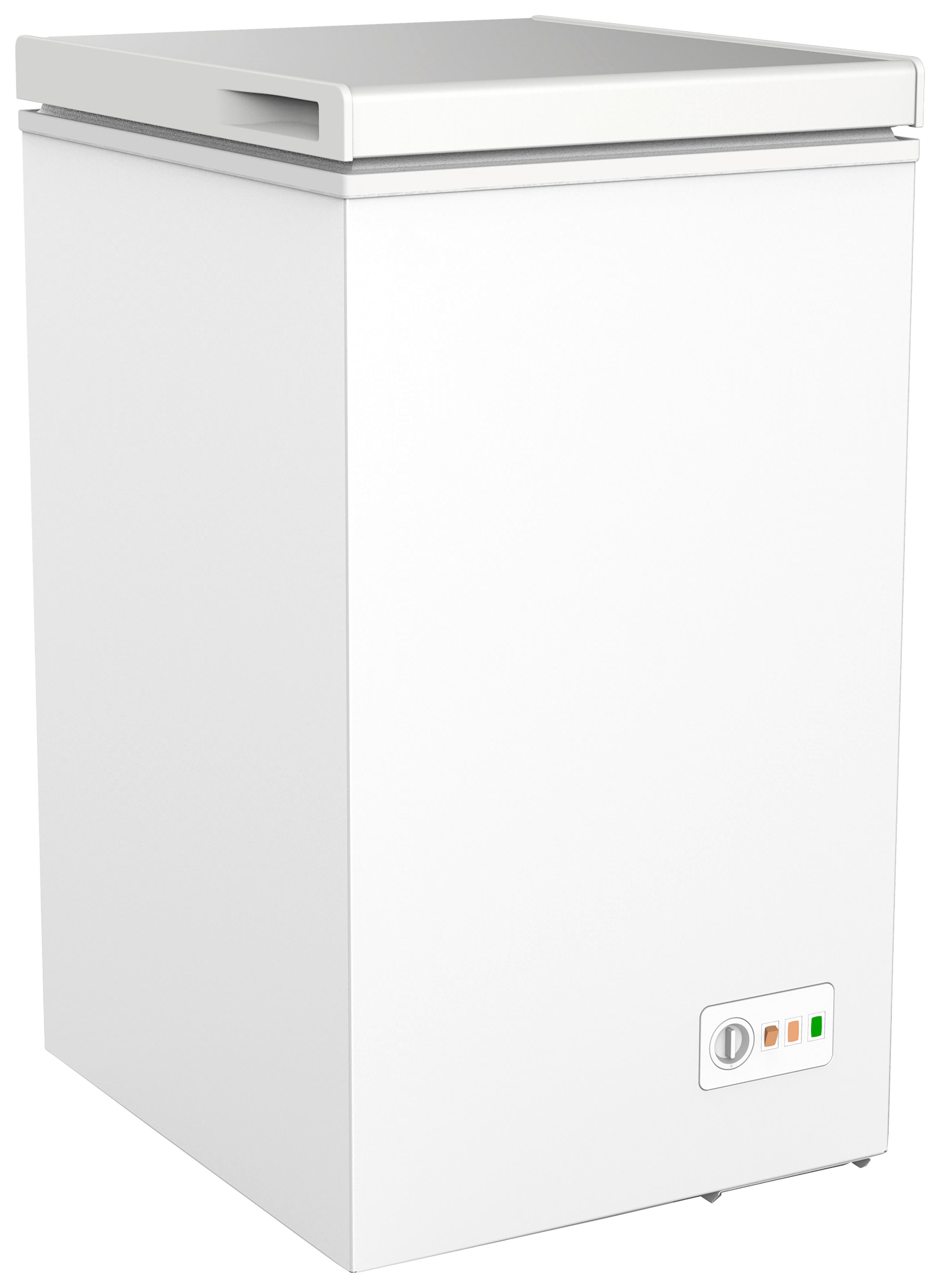 ларь морозильный с выдвижными. морозильные лари weissgauff. морозильные лари weissgauff. морозильные лари weissgauff. морозильник leran sfr 200w.