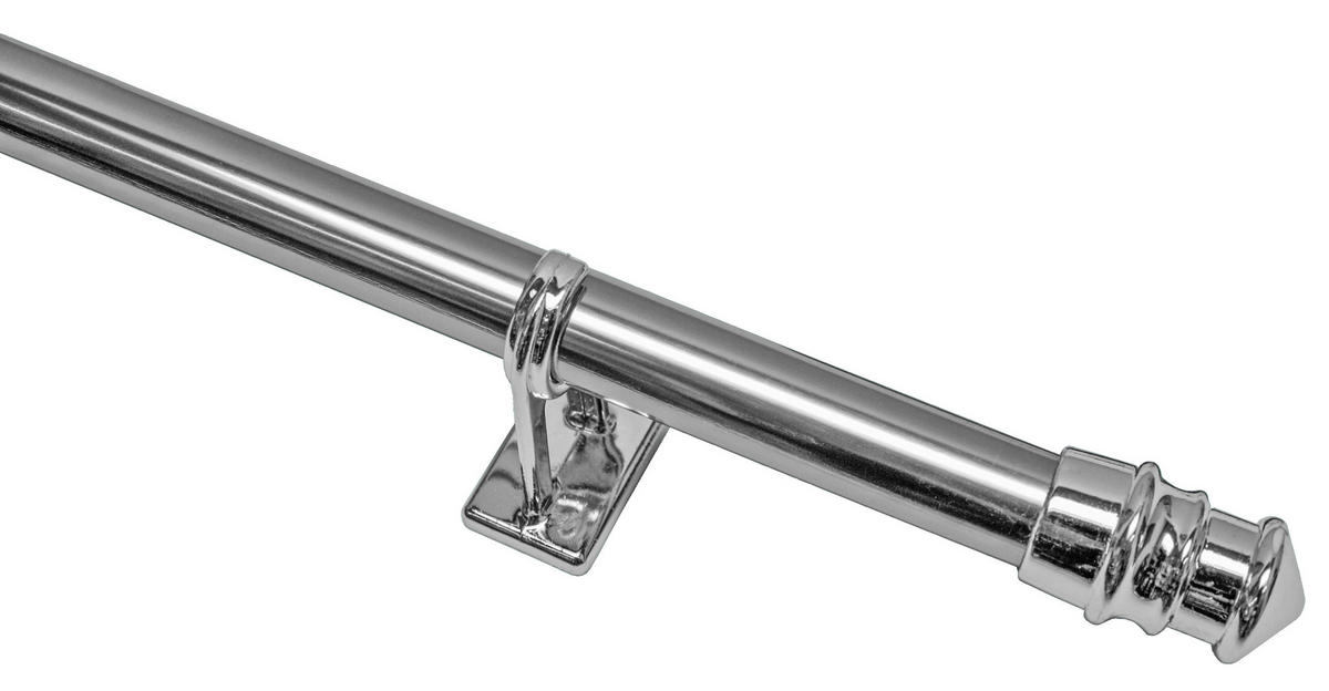 Bistrostange Madrid Madrid - Chrom (1,00cm) - Boviva
