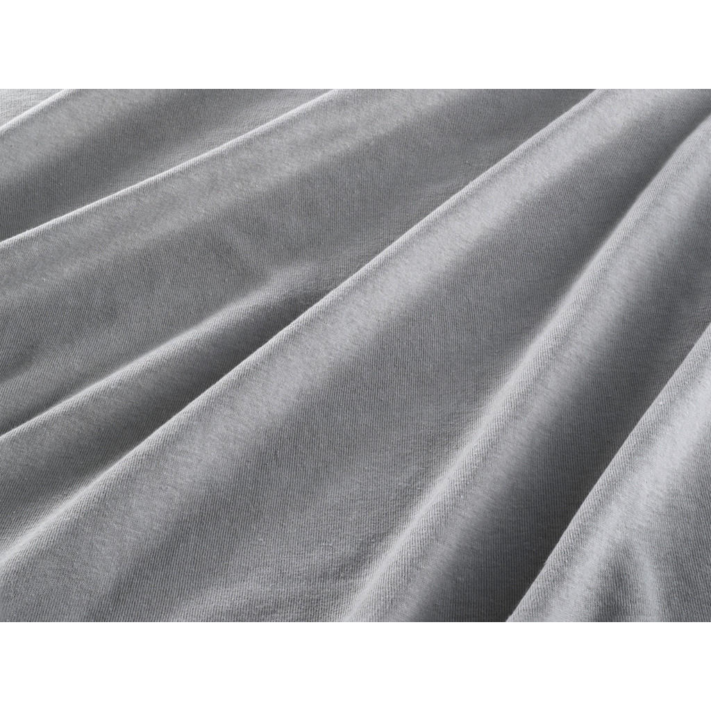 Thumbnail - Spannbetttuch