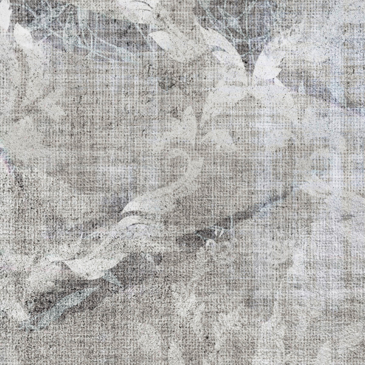 Komar Fototapete Origins B/L: ca. 400x280 cm Origins - (400,00/280,00cm) - Komar