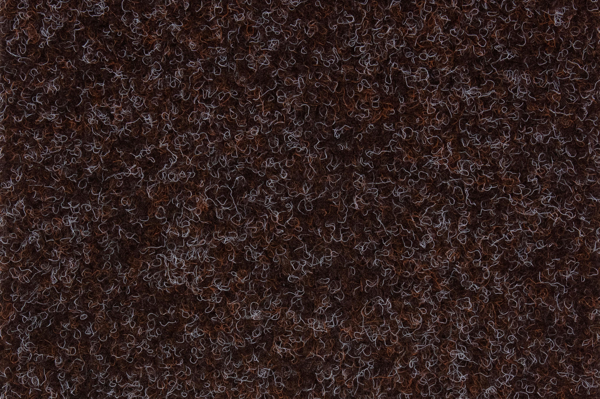 Kunstrasen Verde braun B: ca. 400 cm pro m² Verde - braun (400,00cm)