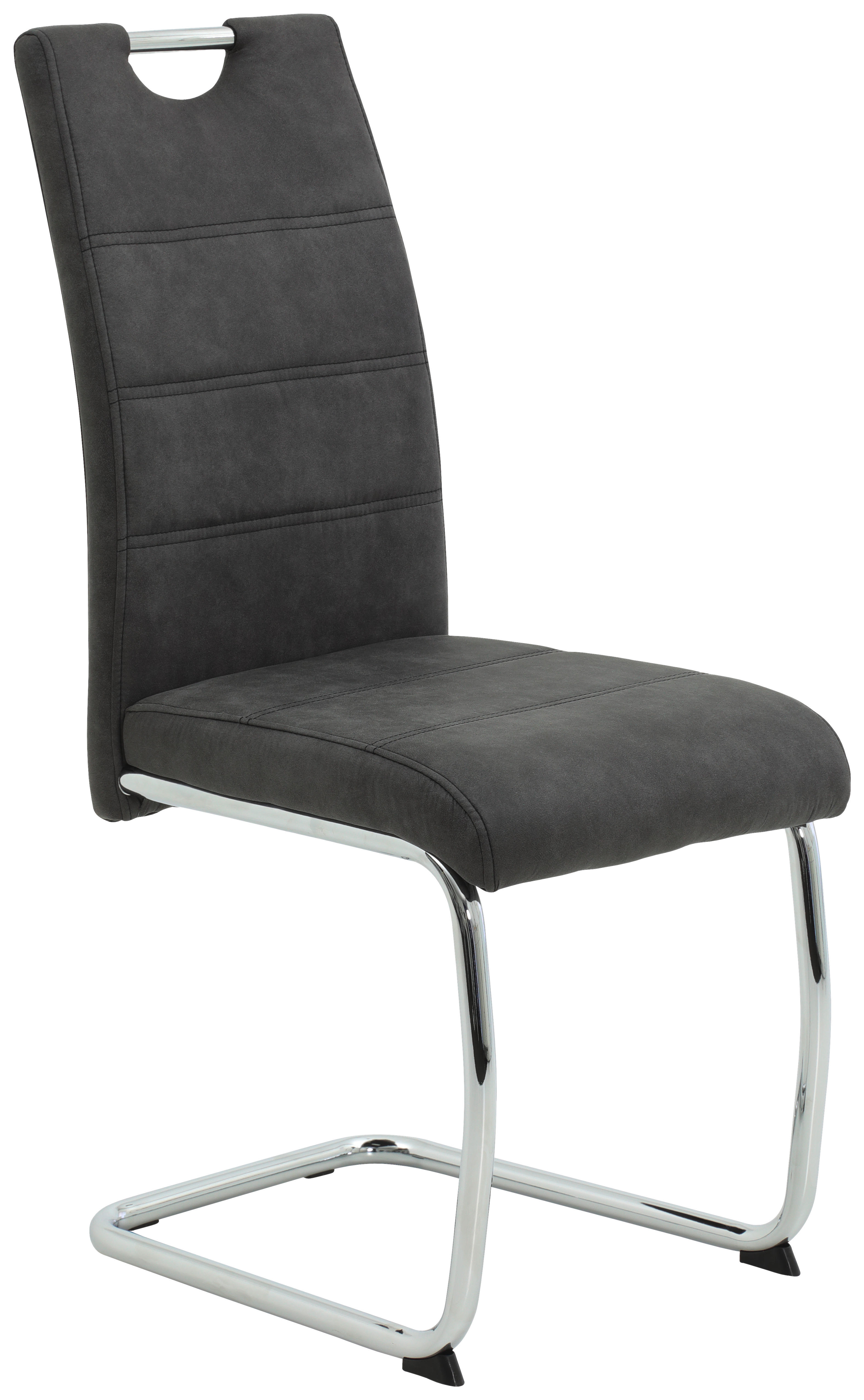 Esszimmer Stühle, Tische & Möbel günstig POCO Wohnwelt