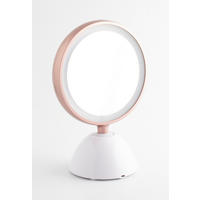 LED-Kosmetikspiegel LED-Kosmetikspiegel RVMR9029UKE