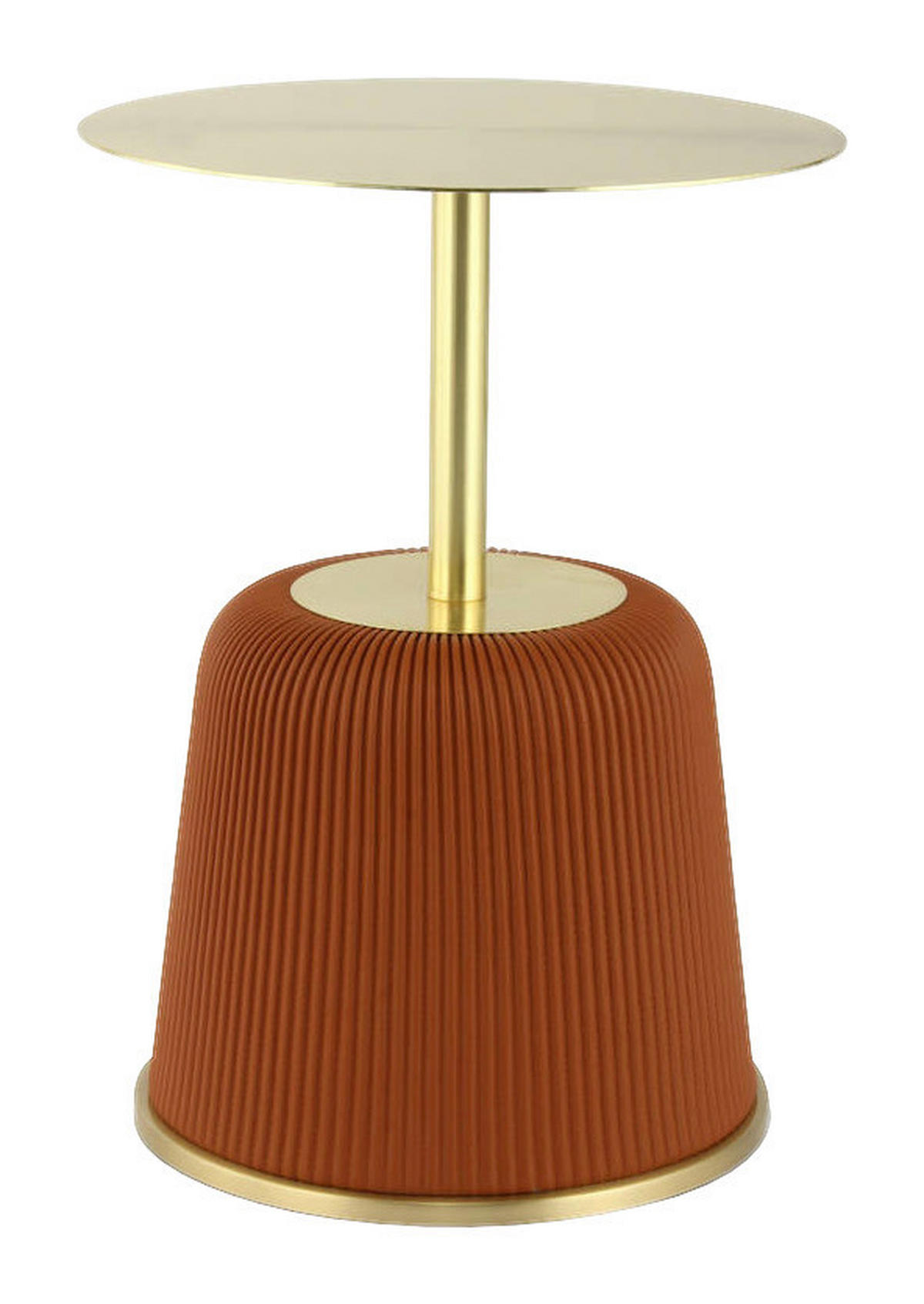 Beistelltisch Jokai 300 H/D: ca. 55x40 cm Jokai 300 - (40,00/55,00cm) - 360 Living