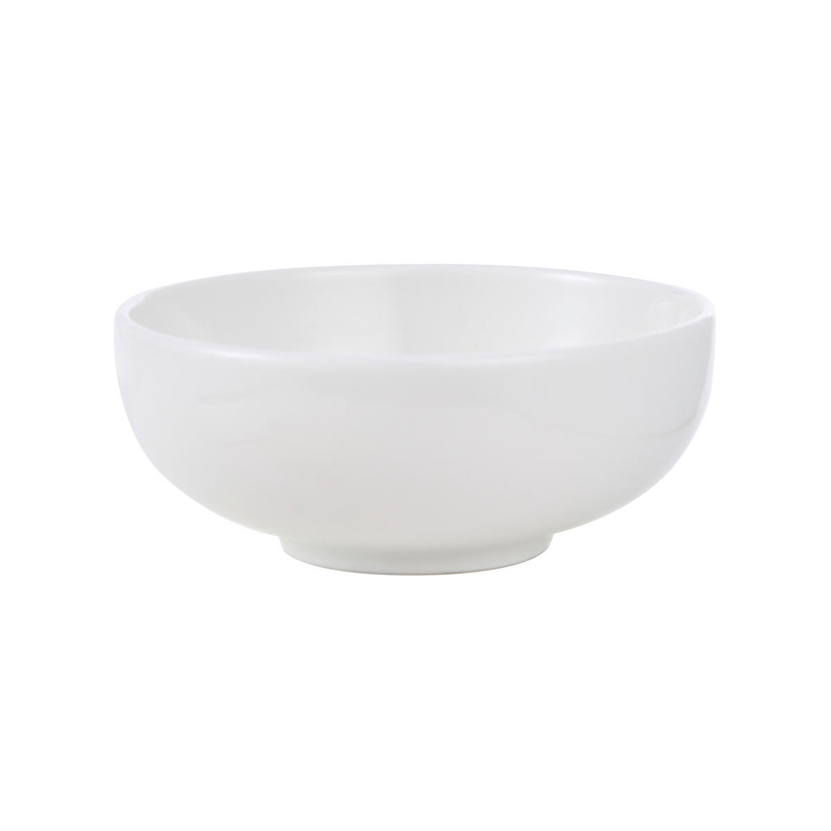 MASTERPRO Sushiset FOODIES COLLECTION weiß Porzellan FOODIES COLLECTION - weiß/natur - MASTERPRO