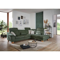 Rundecke PP-LA23145 Flachgewebe PP-LA23145