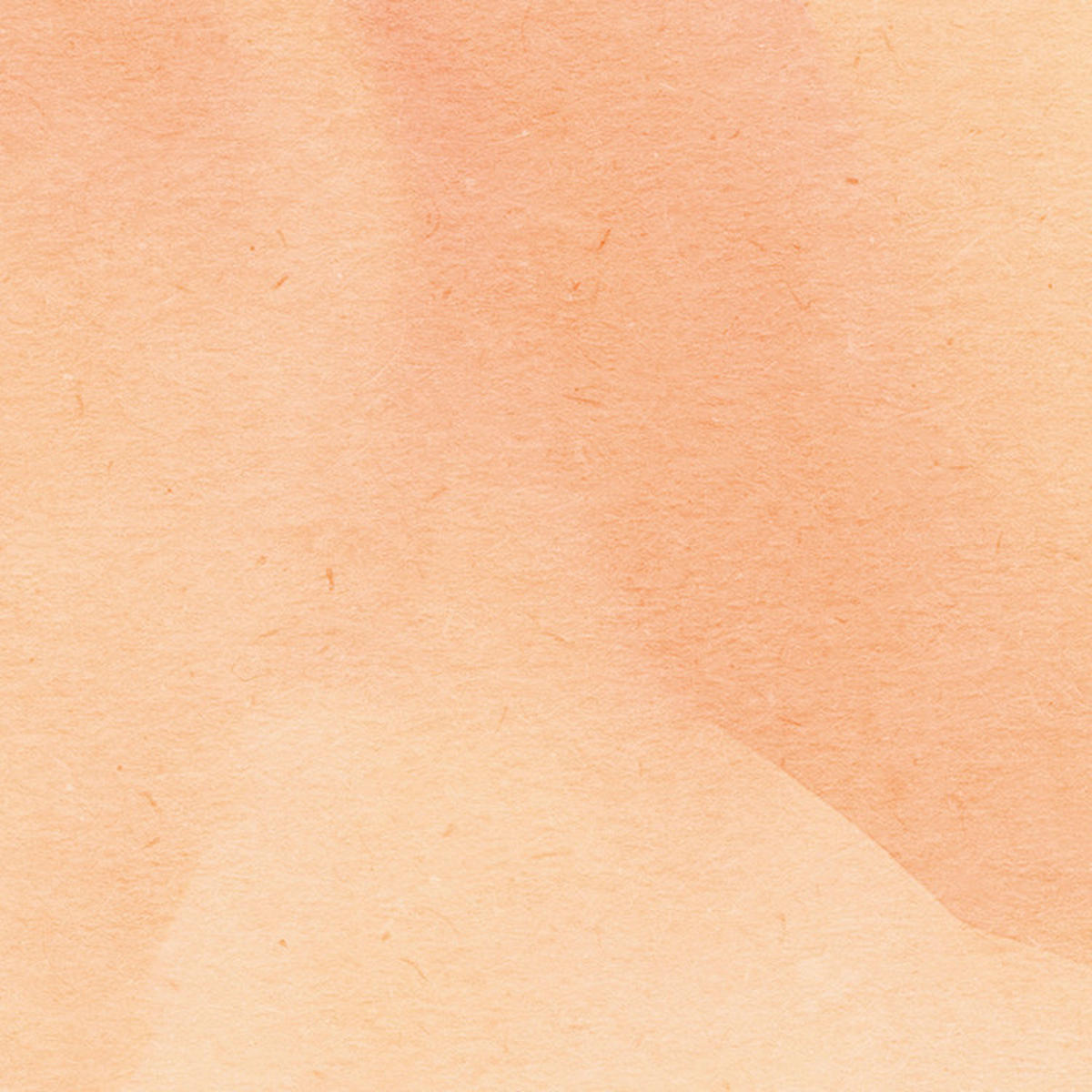 Komar Fototapete Candy Peach B/L: ca. 400x250 cm Candy Peach - (400,00/250,00cm) - Komar