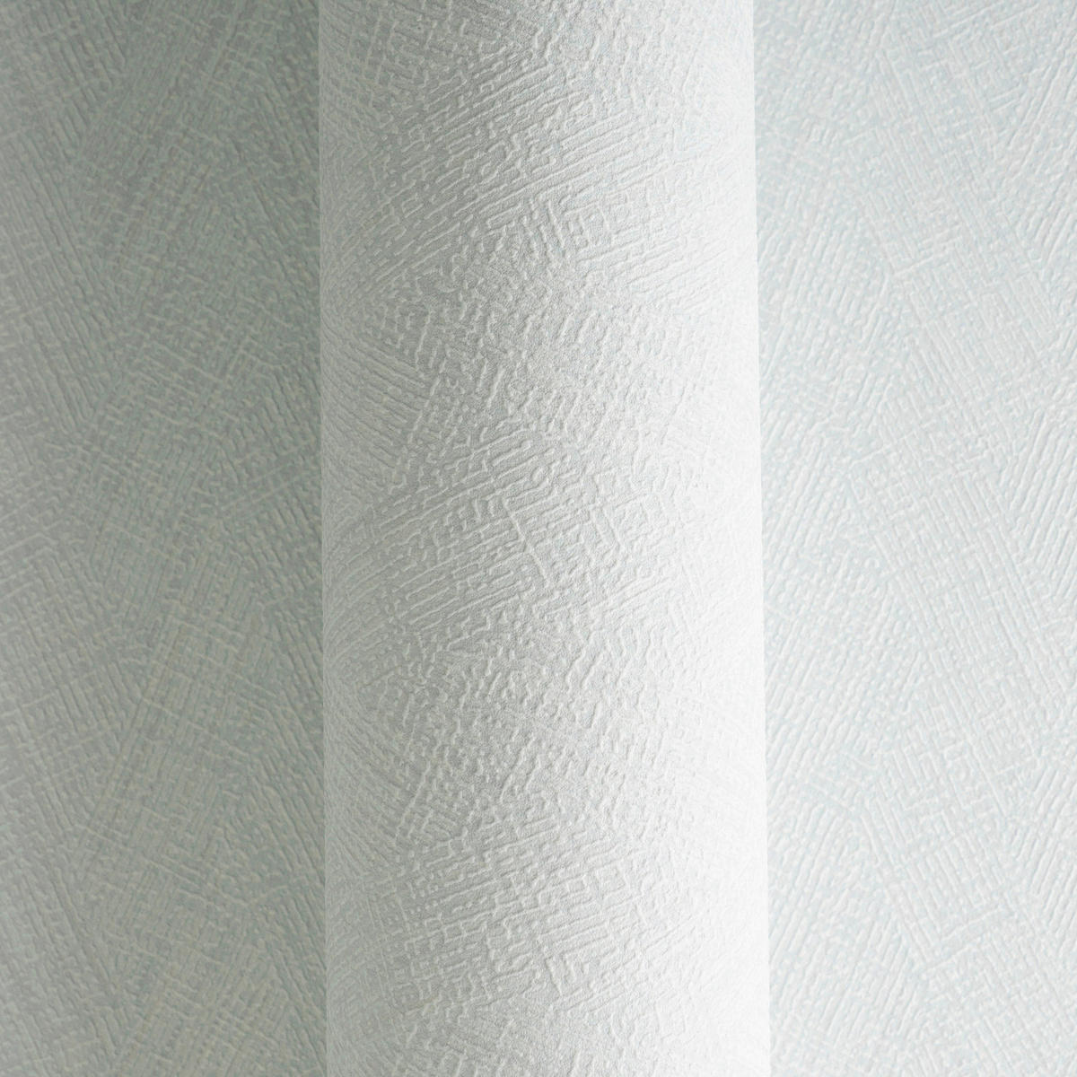 A.S.Création Vliestapete blau B/H/D: ca. 53x1005x8,5 cm Vliestapete - blau (8,50/1005,00cm) - A.S.Creation