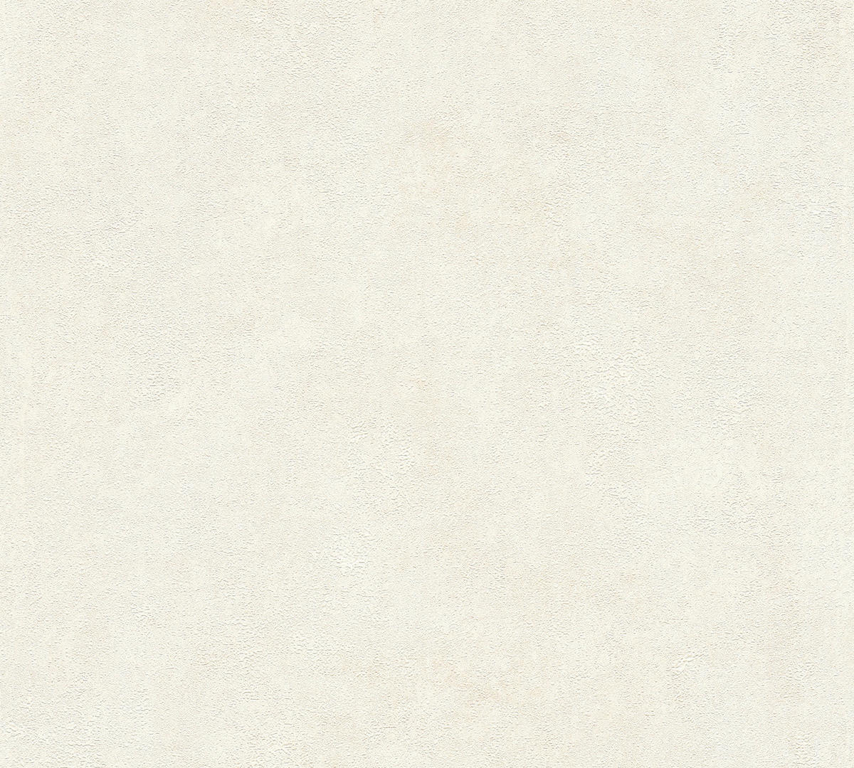 A.S.Creation Vliestapete weiß creme B/H/D: ca. 53x1005x8,8 cm Vliestapete - weiß/creme (8,80/1005,00cm) - A.S.Creation