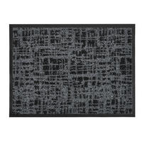 Schmutzfangmatte Traffic anthrazit B/L: ca. 60x80 cm Traffic - anthrazit (60,00/80,00cm)