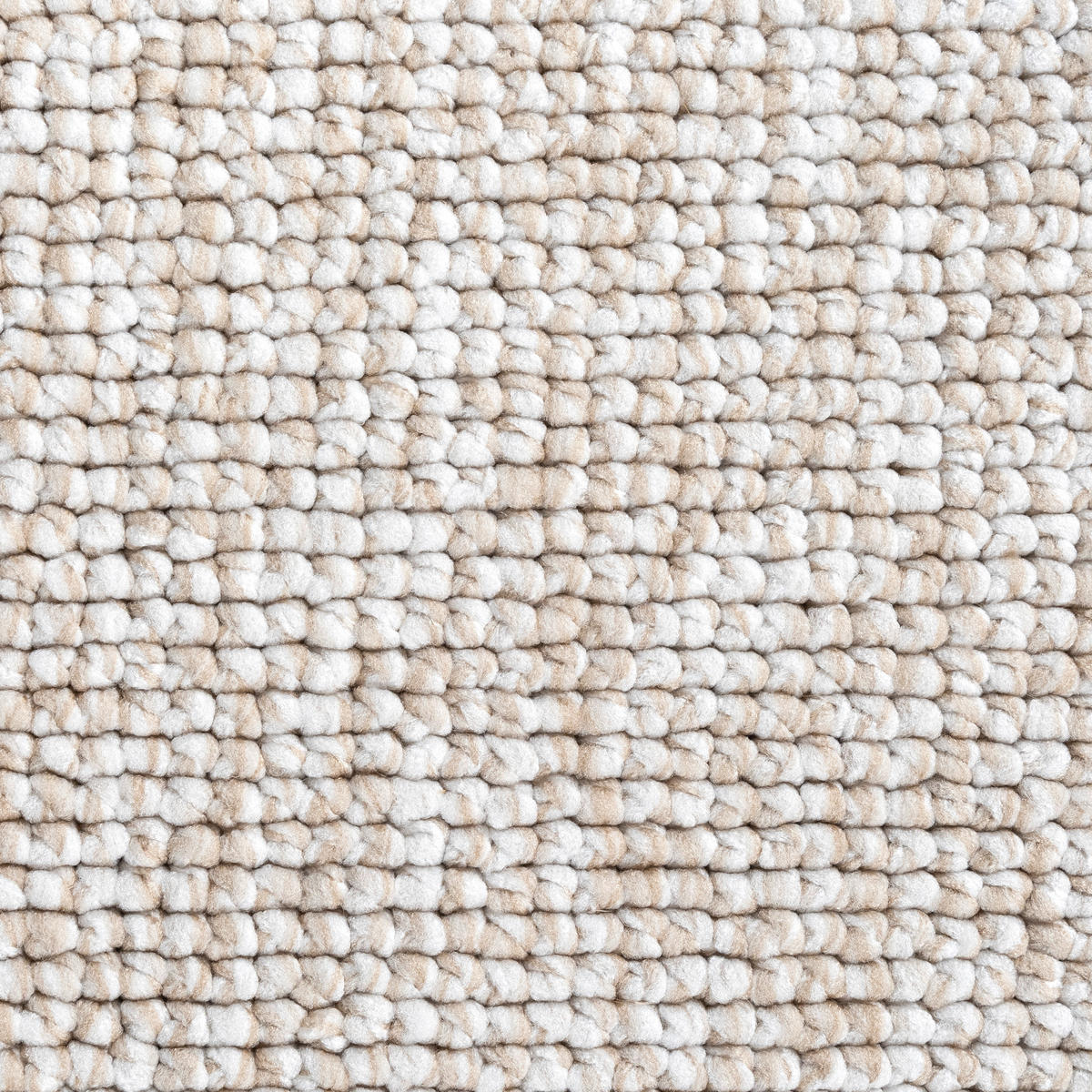 Sanat Teppich LORA PLUS beige B/L: ca. 140x200 cm LORA PLUS - beige (140,00/200,00cm) - Sanat