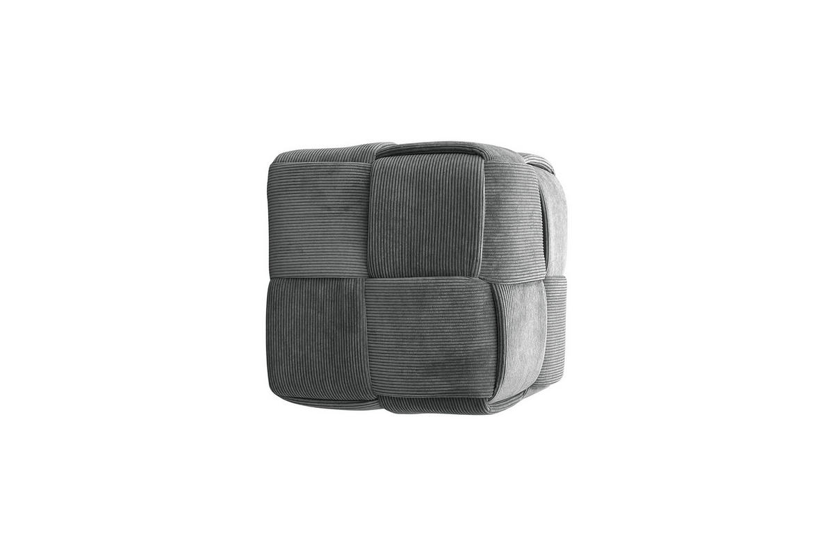 byLIVING Hocker URBAN URBAN - byLIVING