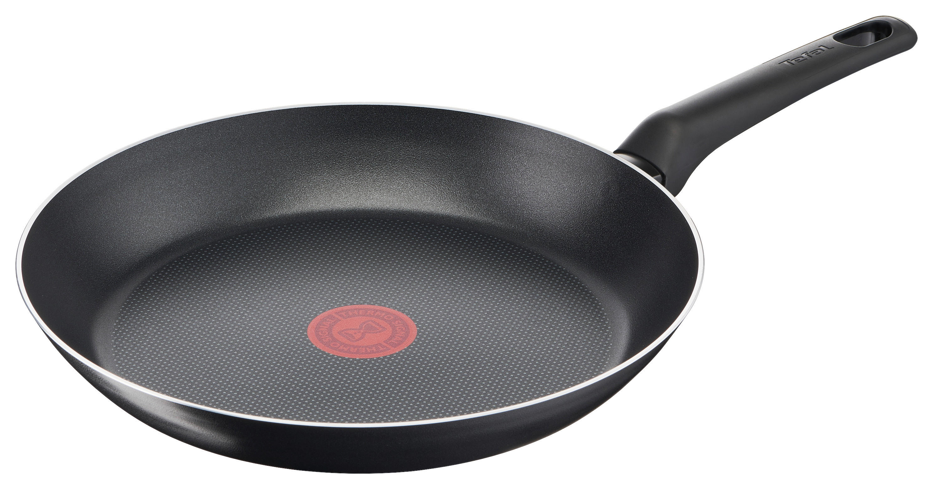 Tefal Pfanne Pfanne_Simple_Cook_Tefal 28cm - (28,00cm) - Tefal