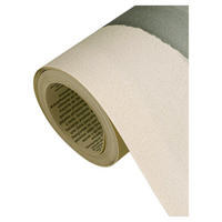 A.S.Création Bordüre grau schwarz creme B/H/D: ca. 17x500x6,8 cm Bordüre_selbstklebend - creme/schwarz (6,80/500,00cm) - A.S.Creation