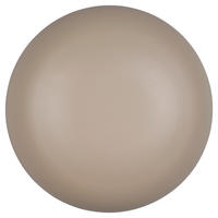 Reality LED Wandleuchte DAVEY beige Metall 1 Brennstellen Davey - beige - Reality