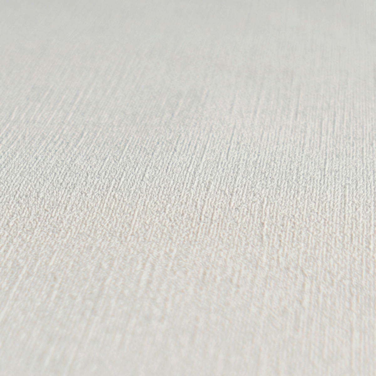 A.S.Creation Vliestapete grau B/H/D: ca. 53x1005x8,3 cm Vliestapete - grau (8,30/1005,00cm) - A.S.Creation