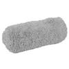 Nackenrolle Billy Billy - silber (15,00cm)