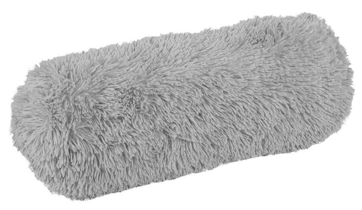 Nackenrolle Billy Billy - silber (15,00cm)